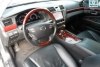 Lexus LS 460 L AWD 2011.  11