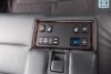 Toyota Camry Prestige 60 2014. ���� 8