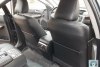 Toyota Camry Prestige 60 2014. ���� 4