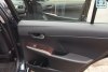Toyota Camry Prestige 60 2014. ���� 5