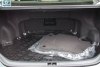 Toyota Camry Prestige 60 2014. ���� 14