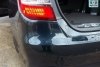Toyota Camry Prestige 60 2014. ���� 13