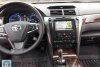 Toyota Camry Prestige 60 2014. ���� 6
