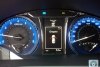 Toyota Camry Prestige 60 2014. ���� 7