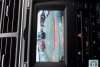 Toyota Camry Prestige 60 2014. ���� 10