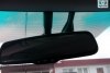 Toyota Camry Prestige 60 2014. ���� 9