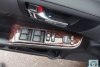 Toyota Camry Prestige 60 2014. ���� 11