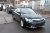 Toyota Camry Prestige 60 2014. ���� 1