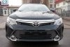 Toyota Camry Prestige 60 2014. ���� 2