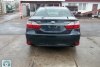Toyota Camry Prestige 60 2014. ���� 3