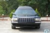 Cadillac DeVille катафалк 2000. Фото 4