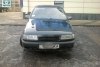 Opel Vectra  1989.  5