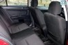 Mitsubishi Lancer 1.6AT Inform 2012.  9