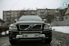 Volvo XC90 summum 2012.  1