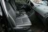 Volvo XC90 summum 2012.  9