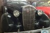 Buick Roadmaster   1936.  1