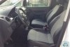 Volkswagen Caddy 1.6TDI.75KW. 2012.  6