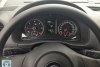 Volkswagen Caddy 1.6TDI.75KW. 2012.  12