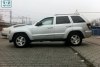 Jeep Grand Cherokee limited 2005.  6