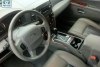 Jeep Grand Cherokee limited 2005.  7