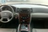 Jeep Grand Cherokee limited 2005.  8