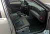 Jeep Grand Cherokee limited 2005.  11