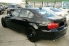 BMW 3 Series  2011.  6