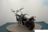 Yamaha XV 1700 WARRIOR 2009. Фото 3