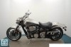 Yamaha XV 1700 WARRIOR 2009. Фото 5