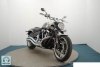 Yamaha XV 1700 WARRIOR 2009. Фото 6