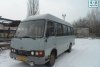 Asia AM825 (Combi)  1996. ���� 1