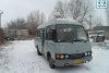 Asia AM825 (Combi)  1996. ���� 5