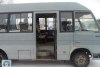 Asia AM825 (Combi)  1996. ���� 7