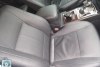 Mitsubishi Pajero Wagon 3.2 DI-D+Nav 2014.  6