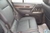 Mitsubishi Pajero Wagon 3.2 DI-D+Nav 2014.  7