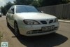 Nissan Primera p11-144 2001. Фото 3