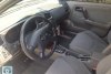 Nissan Primera p11-144 2001. Фото 5
