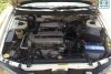 Nissan Primera p11-144 2001. Фото 8