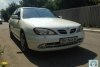Nissan Primera p11-144 2001. Фото 1
