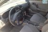 Nissan Primera p11-144 2001. Фото 11