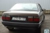Renault 21  1988.  12