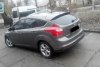 Ford Focus 1.0 Trend 2013.  5