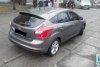 Ford Focus 1.0 Trend 2013.  7