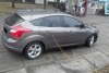 Ford Focus 1.0 Trend 2013.  8