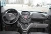 Fiat Doblo 1.4  2009.  14