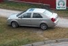 Geely MK impress 2008. ���� 2
