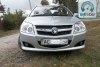 Geely MK impress 2008. ���� 3