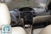 Geely MK impress 2008. ���� 4