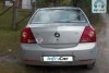 Geely MK impress 2008. ���� 5