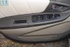 Geely MK impress 2008. ���� 6